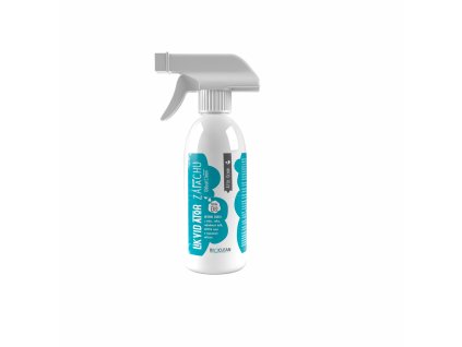 Arctic ocean 250ml web