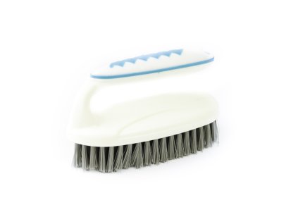 kartac rucni 1500x1500