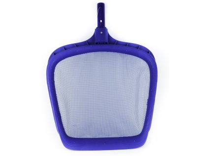 sitka hladina deluxe 1 1500x1500