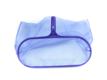 sitka na dno 1500x1500