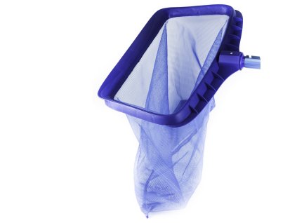 sitka dno deluxe 3 1500x1500