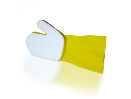 228 cistici rukavice 1500x1500