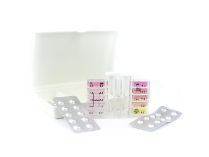 testovaci sada 1500x1500