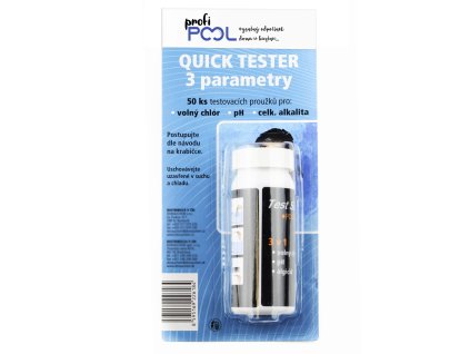 tester 3param 1500x1500