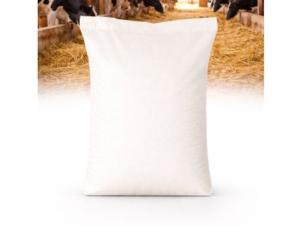 zeolit podestylka web