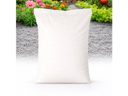 zeolit do substratu web