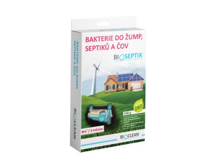 Bioseptik 100g web