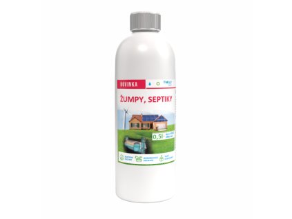 Biosep liquid 500ml web
