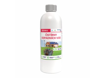 Biowaste liquid 500ml web