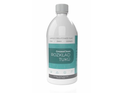 Greaseclean 1l web