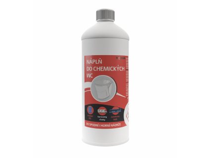 Napln chem WC 1l web
