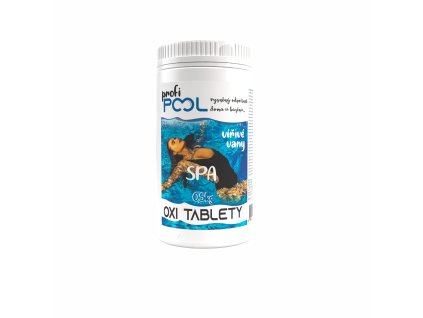 Oxi tablety 05kg web