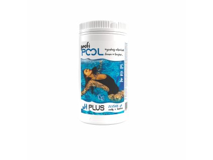 pH plus 1kg web