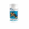Chlor start 1kg web