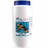 Alkalita 2 5kg web