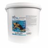 Alkalita 5kg web