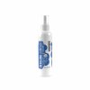 Blue flower ocean 100ml web