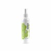 Grape kiwi 100ml web