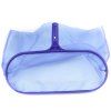 sitka na dno 1500x1500