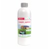 Biosep liquid 500ml web