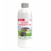 Biowaste liquid 500ml web