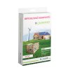 Biokompost 100g web