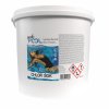 Chlor sok 5kg web