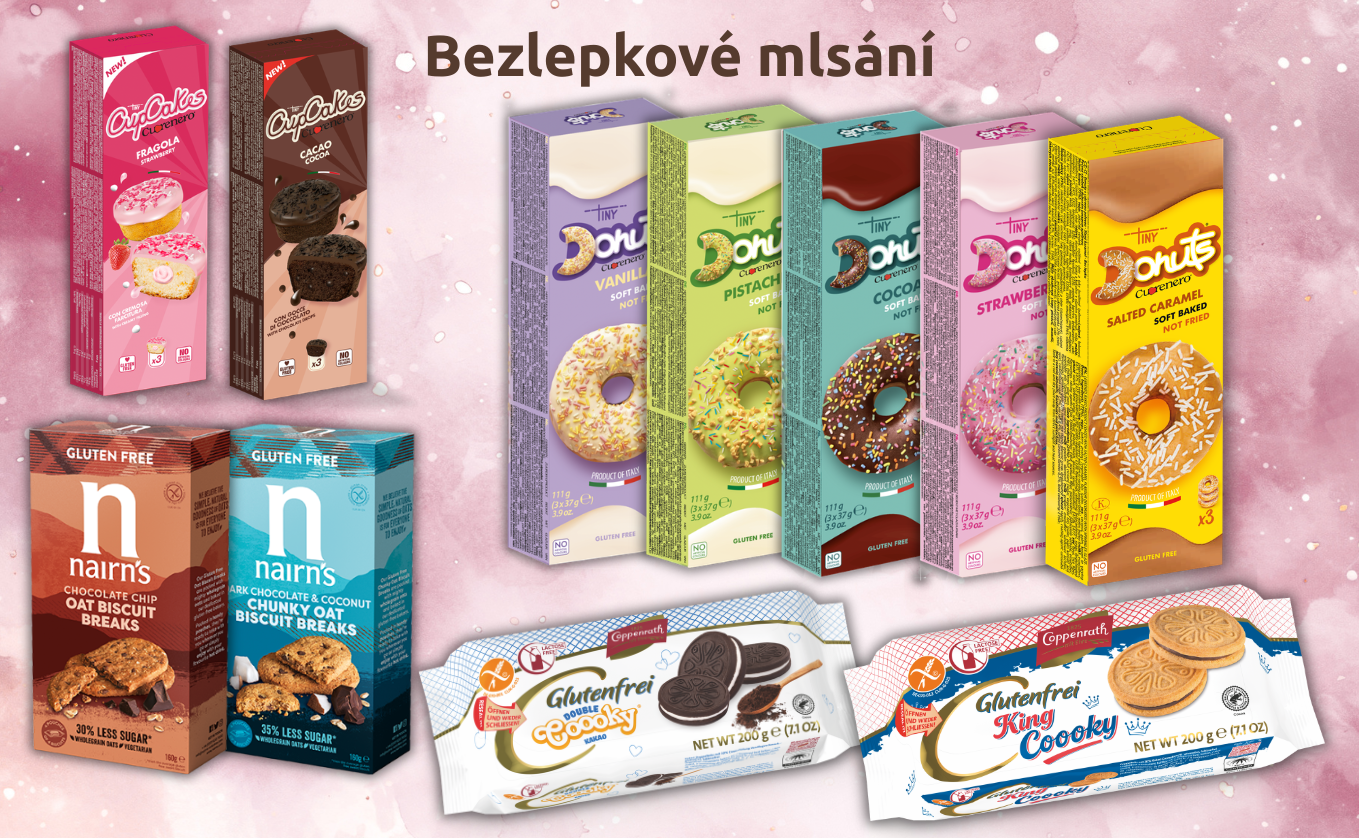 Mlsání