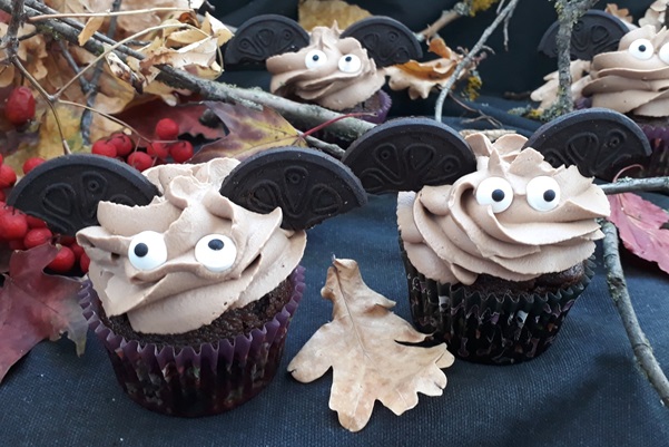 CUPCAKES_ALA_NETOPR_2