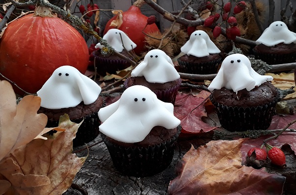 Helloween_cupcakes1