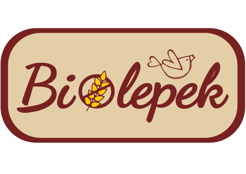 BIOLEPEK s.r.o.
