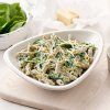 FR244 Gluten Free Spinach and Ricotta Penne 1080