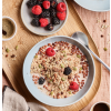 muesli