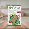 Freee Směs na semínkový chléb bez lepku 500g