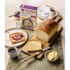 White bread pack