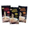 Ramen mix