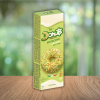 donut pistácie