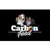 Carbon Feed 27