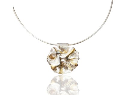 Zapomenutý papír Argentelle