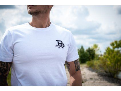 Tričko BR
