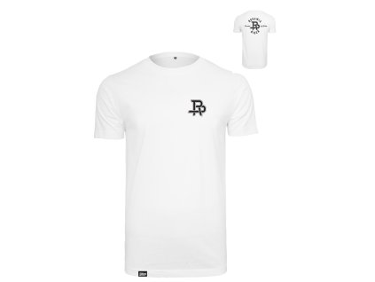 Children's T-shirt "BR"