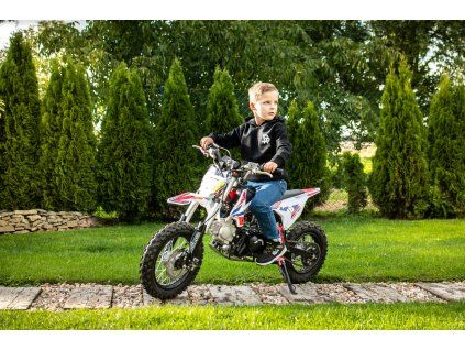 Dětské mikina "BR"