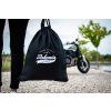 Gymbag Bohemia rider