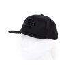 Snapback BR