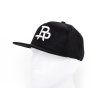 Snapback BR