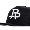 Snapback BR