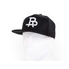 Snapback BR