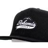 Snapback Bohemia rider