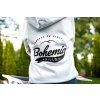Dětské mikina "Bohemia rider"