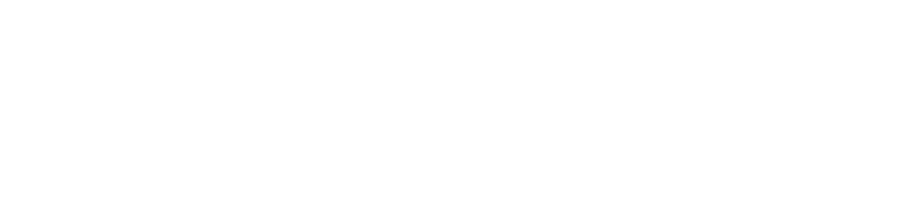 Bohemsca